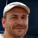 Markus Hoffmann