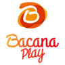 Bacana Play 