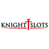 Knight Slots 