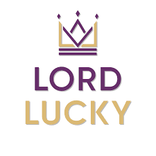 Lord Lucky Casino Logo
