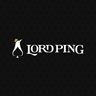 Lord Ping 