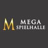 Mega Spielhalle 