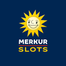 Merkur Slots 