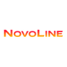NOVOLINE 