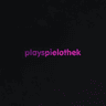 Play Spiel othek 