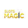 Slots Magic 