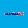 Sporting bet 