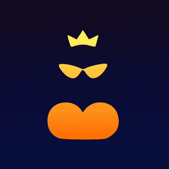 SpinGranny logo
