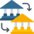 Banküberweisung