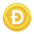 Dogecoin