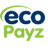 ecoPayz