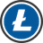 Litecoin