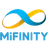 MiFinity