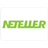 Neteller