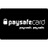 Paysafecard