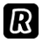 Revolut