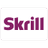 Skrill