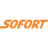 Sofortüberweisung