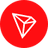 TRON