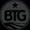 Big Time Gaming