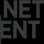 NetEnt