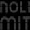 Nolimit City