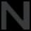 Novomatic