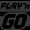 Play'n GO
