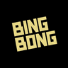 Bing Bong Logo
