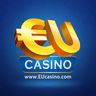 EU casino Logo