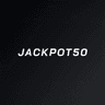 Jackpot 50 Logo