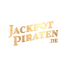 Jackpot Piraten Logo