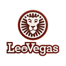 Leo Vegas Logo