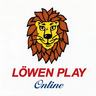 Löwen Play Logo
