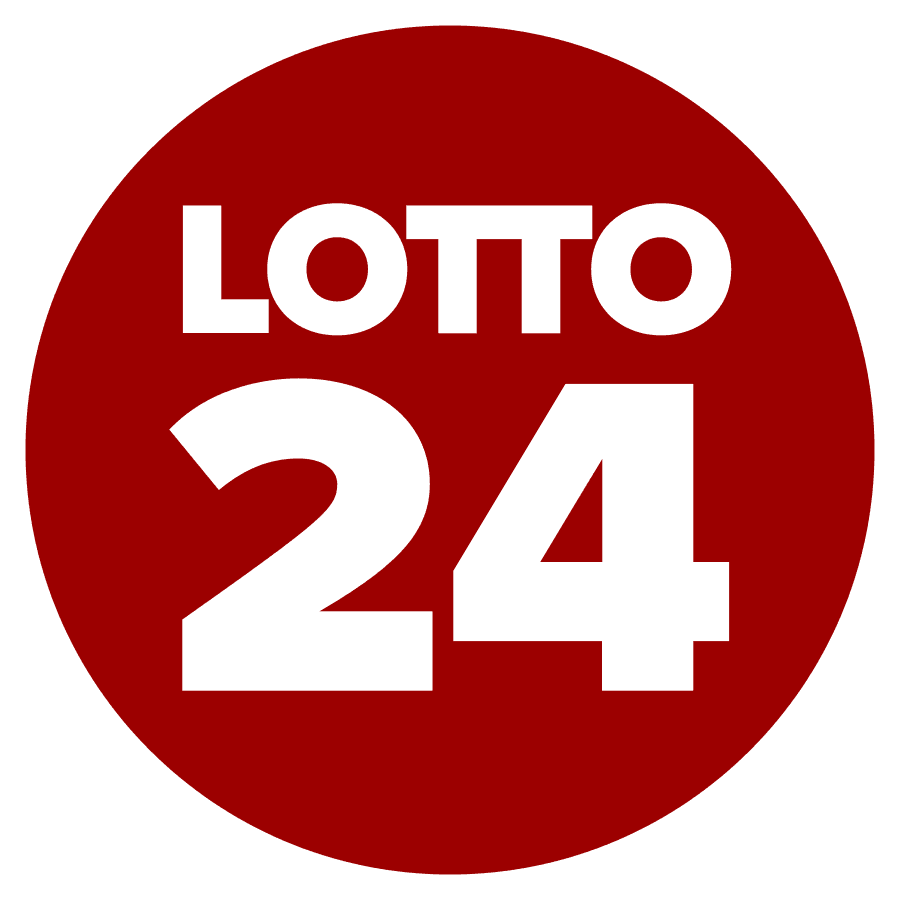 Lotto 24  Casino Logo