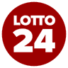 Lotto 24  Logo