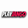 Play Jango Logo