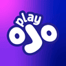 Play OJO  Logo