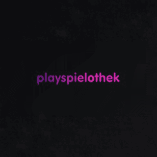 Play Spiel othek  Casino Logo