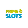 Prime Slots Logo