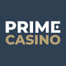Prime Spiel halle Logo