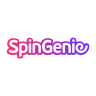 Spin Genie Logo
