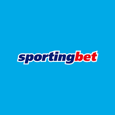 Sporting bet  Casino Logo