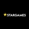 Star Games Logo