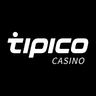 Tipico Logo