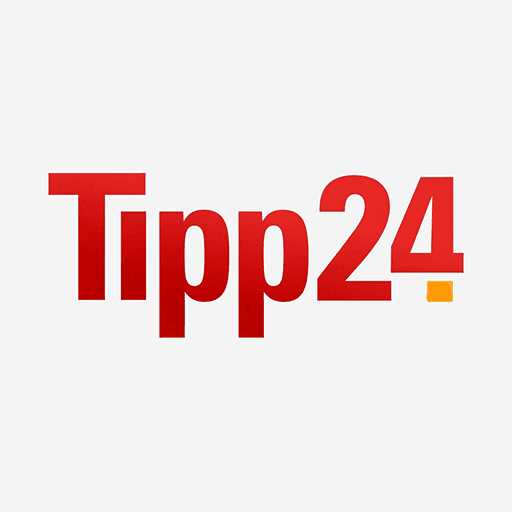 Tipp24 Casino Logo