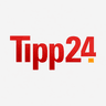 Tipp24 Logo