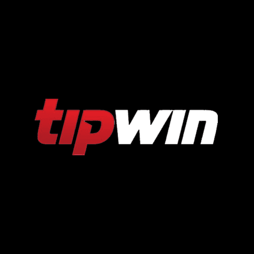 Tip win  Casino Logo