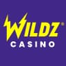 Wildz Logo