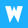 Wunderino Logo